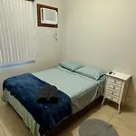 P706 Praia Camburi Sol Da Manha Ar Cond