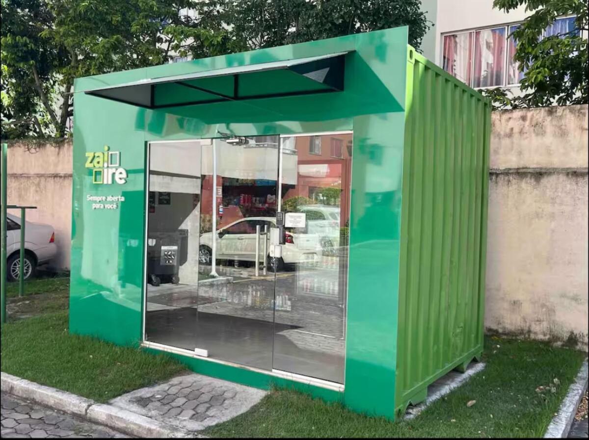 P706 Camburi Sol Da Manha Ar Cond * Vitória