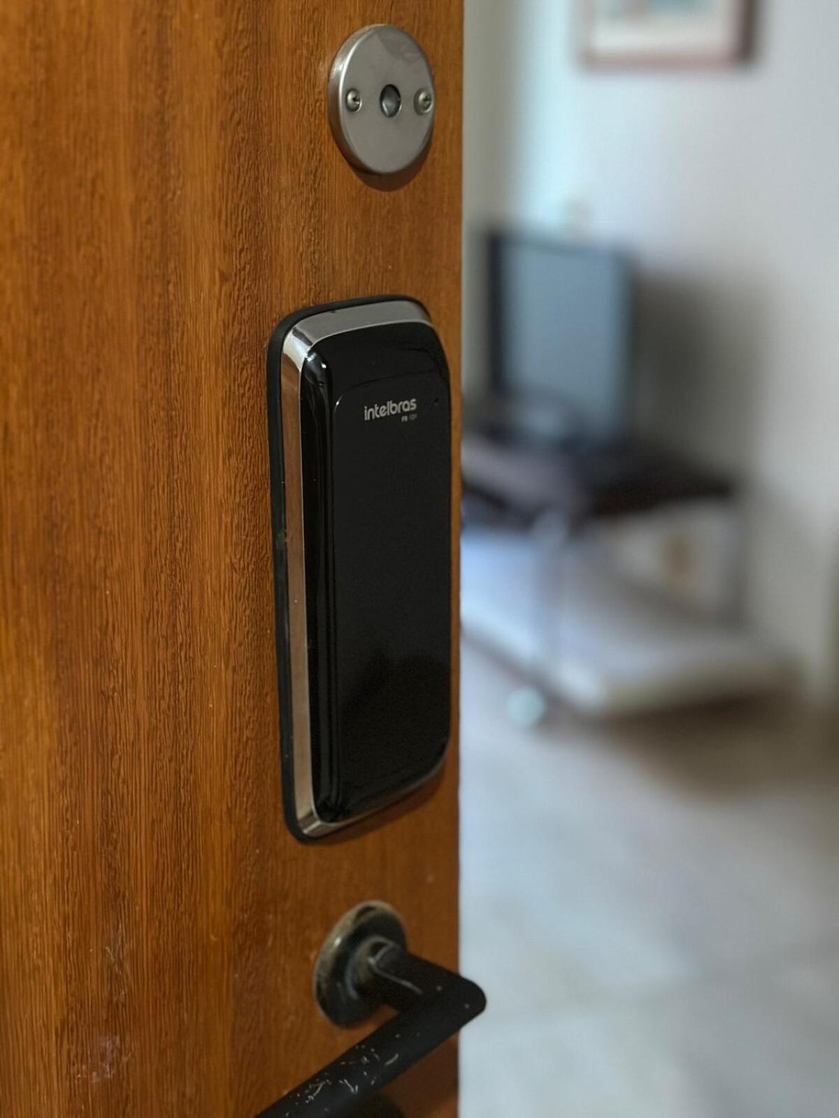 P706 Camburi Sol Da Manha Ar Cond Apartamento